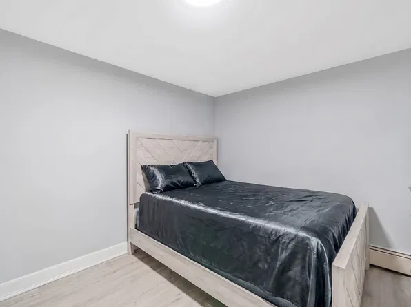 (undisclosed Address), Baldwin, NY 11510