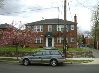 33-432, Washington, DC 20019