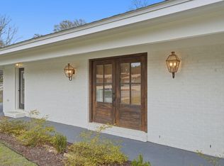 205 Baker Ave NW, Fort Walton Beach, FL 32548