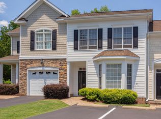 5515 S Roxboro St UNIT 28, Durham, NC 27713