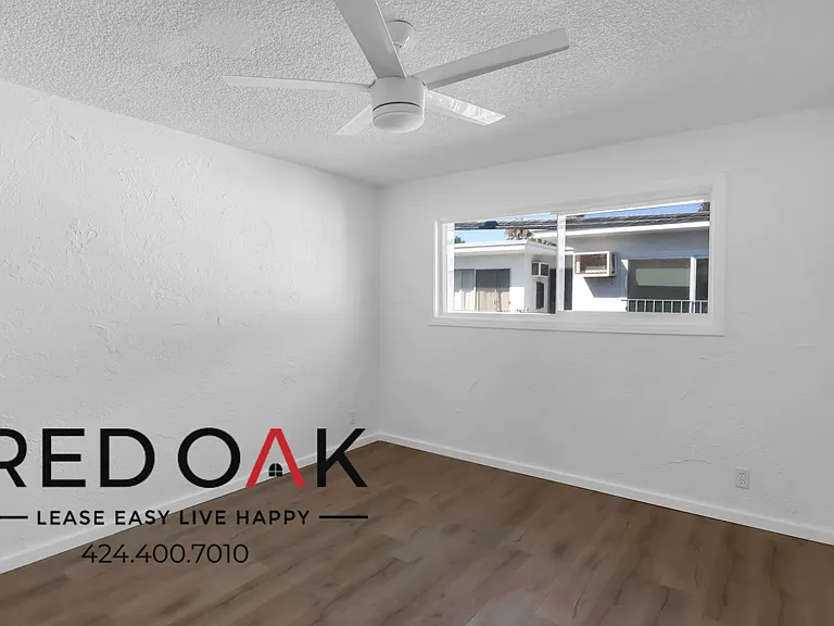 11173 Charnock Rd #102 — Photo 25