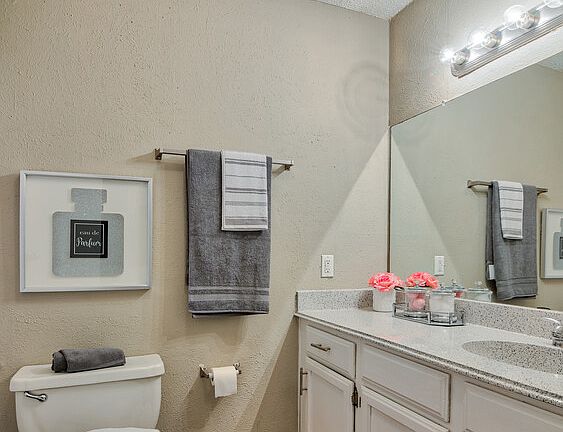 3rd image of 20436 Imperial Valley Dr #2260