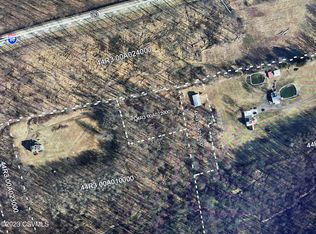 Tower Rd, Nescopeck, PA 18635