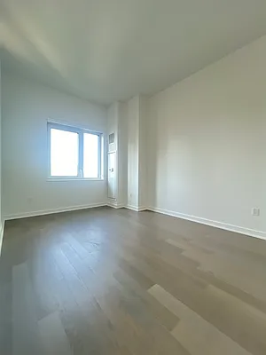 Rented by The Dermot Realty Management Company | media 4