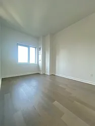 Rented by The Dermot Realty Management Company