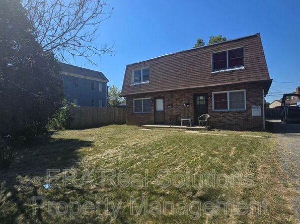 4909 Karl Rd