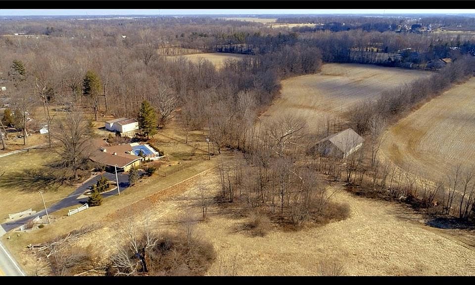2nd image of 6701 Acton Rd