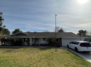 4880 Sierra St, Riverside, CA 92504