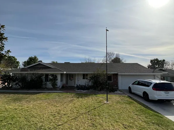 4880 Sierra St, Riverside, CA 92504