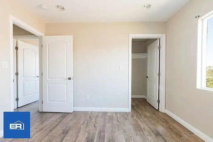 2720 E Cincinnati St #2720 — Photo 17