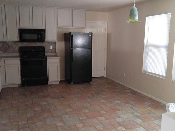 2nd image of 13186 N Tanner Robert Dr
