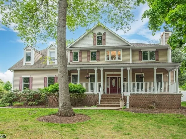 37 Thomas Ter, Wayne Twp., NJ 07470