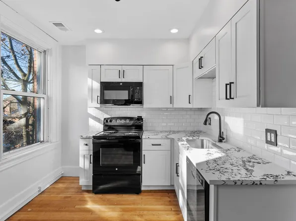 6055 Jackson St APT 4, Pittsburgh, PA 15206