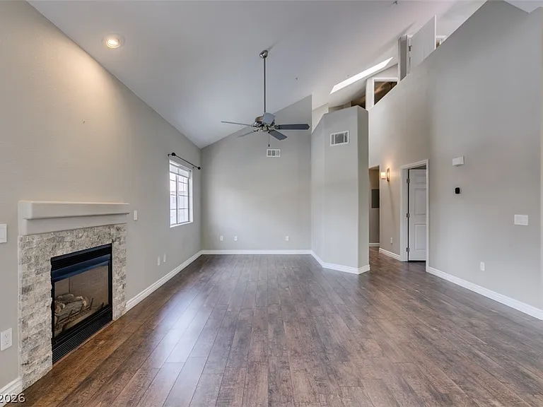 2925 Wigwam Pkwy #524 — Photo 13