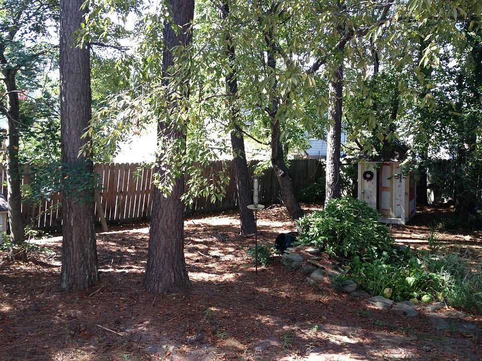 1st image of 2613 Tavern Way