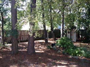 2613 Tavern Way, Glen Allen, VA 23060