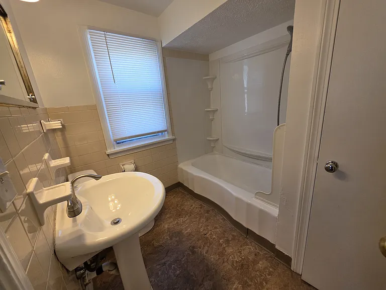 6365 Seminole Trl — Photo 12