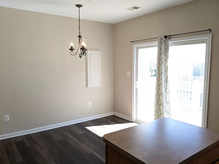 6509 Wiltshire Dr #L — Photo 13