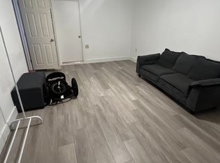 (Undisclosed Address), Orlando, FL 32807