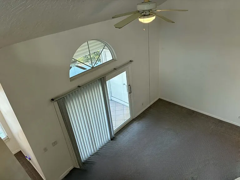 1930 Westminster Cir #2 — Photo 7