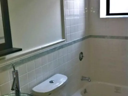 Rented by Newcastle Realty Services | media 10