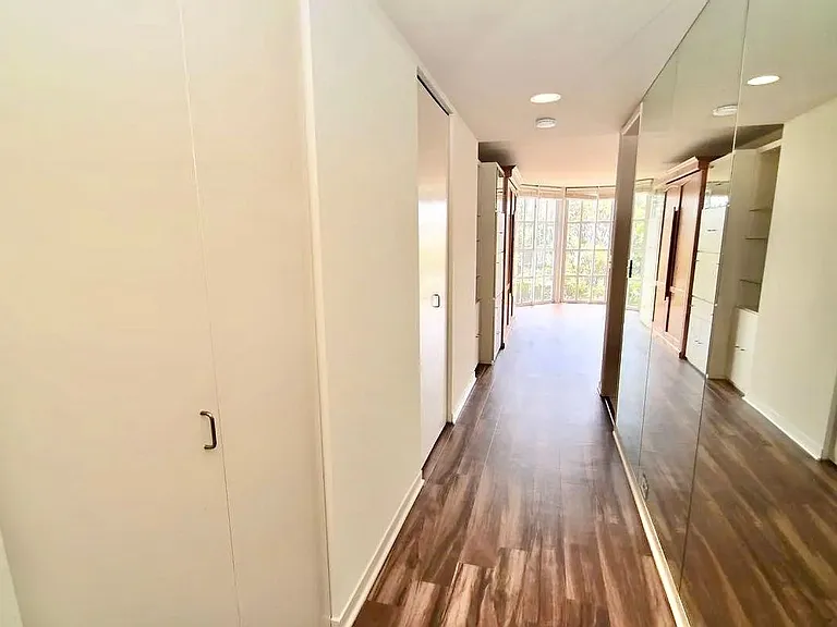 1255 California St — Photo 10