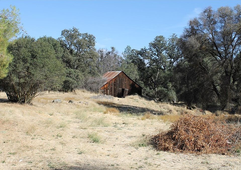1st image of 4003 State Highway 49 S