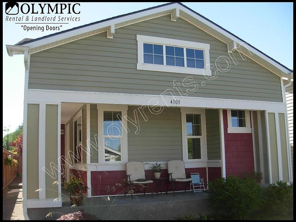1st image of 4105 McKinley St NE