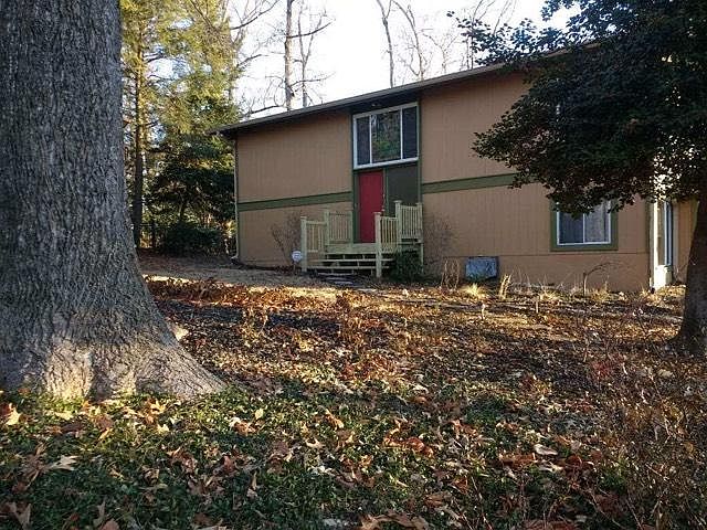 1st image of 107 Indian Ln