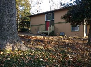 107 Indian Ln, Annapolis, MD 21403