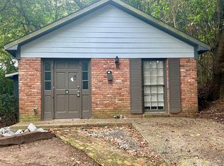 3623 15th Ave, Columbus, GA 31904