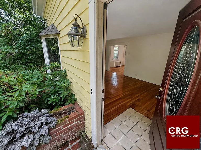 20 Old Cambridge Tpke — Photo 10