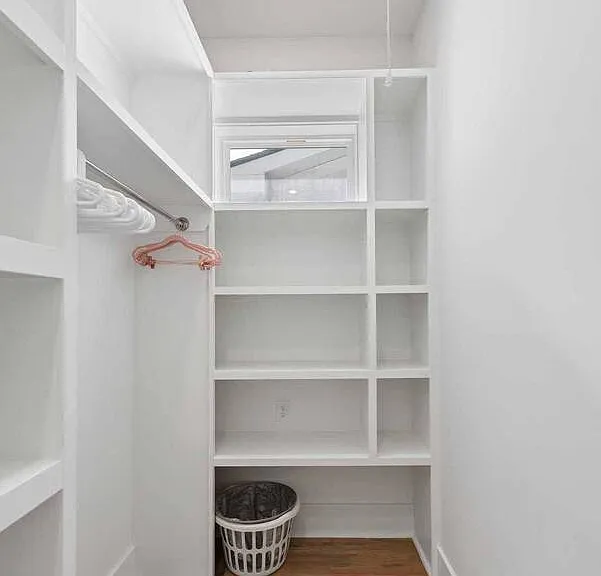 521A Camden Dr — Photo 37