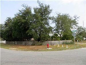 2nd image of 6458 Summer Oak Dr