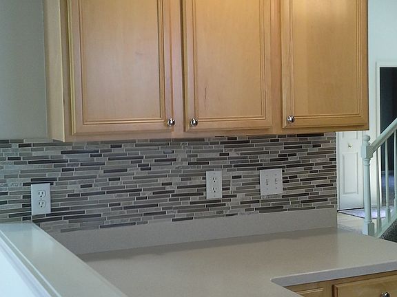 5th image of 206 Four Seasons Dr #1