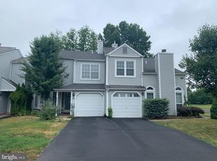 4 Skyview Way, Newtown, PA 18940