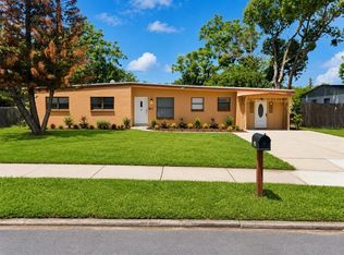 14 Japonica Dr, Orlando, FL 32807