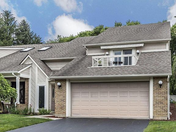 4th image of 5400 Bennington Hill Dr