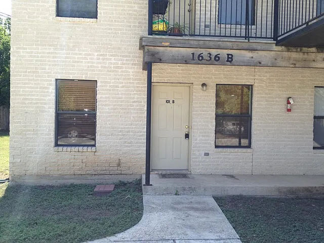 1636-B Post Rd #1 — Photo 16