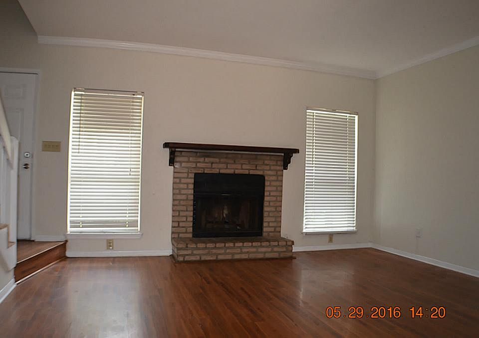 1st image of 12300 Brookglade Cir Unit 76