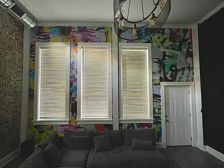 310 S Main St — Photo 5