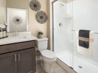 12696 Crossbill Way, Rancho Cordova, CA 95742