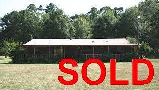 1st image of 643 County Road 370
