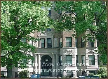 1 bed, 1.0 bath, $2,500 — Photo 1