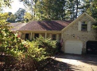 4065 Cory Ln, Chesapeake, VA 23321