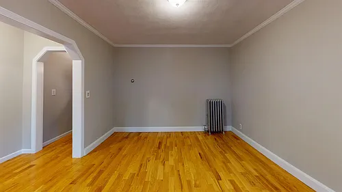 4 Edgar Ct Photo 1