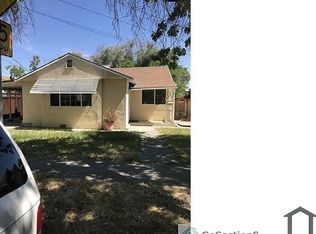 74 Atherton Ave, Pittsburg, CA