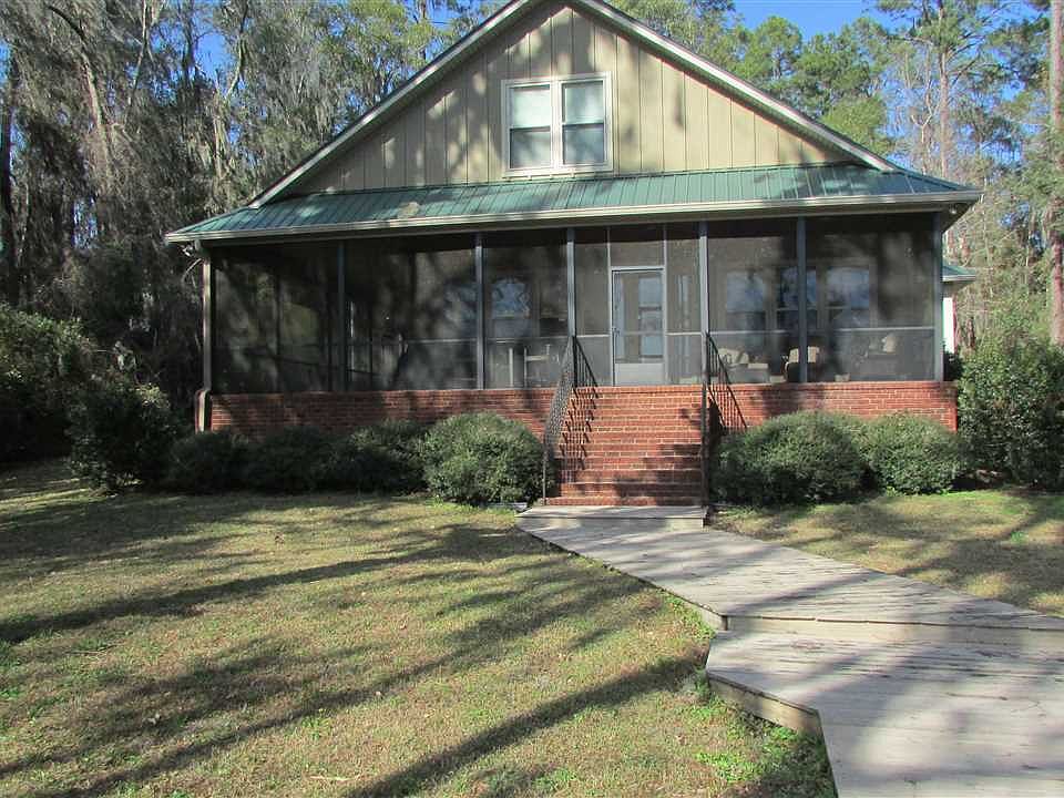 1st image of 3343 NE Cherry Lake Cir