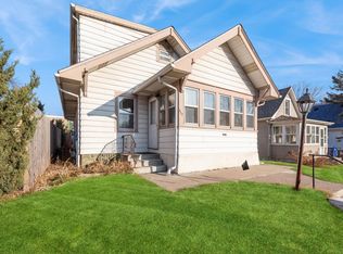 847 Englewood Ave, Saint Paul, MN 55104