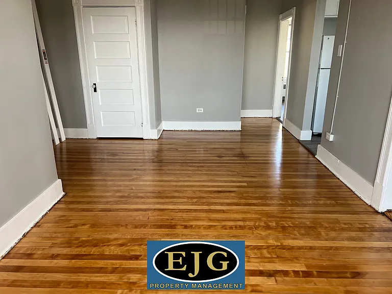 325 Amory St #3 — Photo 17